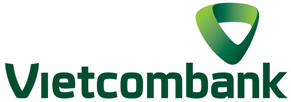 Vietcombank